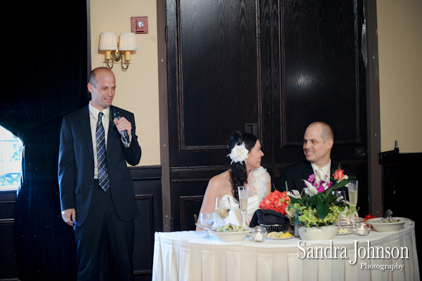 Best Gaylord Palms Wedding photographer, Orlando - Sandra Johnson (SJFoto.com)